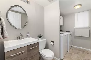 3048 Deer Creek Trail, Highlands Ranch, CO 80129 - Photo 17