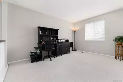 3048 Deer Creek Trail, Highlands Ranch, CO 80129 - Photo 19