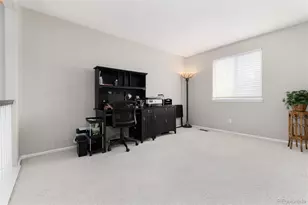 3048 Deer Creek Trail, Highlands Ranch, CO 80129 - Photo 19