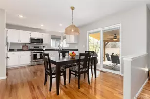 3048 Deer Creek Trail, Highlands Ranch, CO 80129 - Photo 11