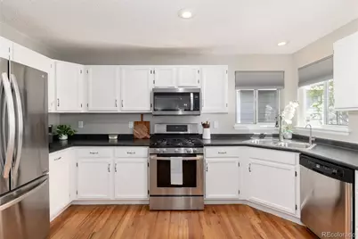 3048 Deer Creek Trail, Highlands Ranch, CO 80129 - Photo 15