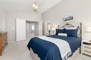 3048 Deer Creek Trail, Highlands Ranch, CO 80129 - Photo 23