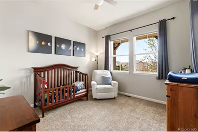 9375 Blanca Street, Arvada, CO 80007 - Photo 5