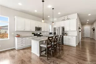 9375 Blanca St, Arvada, CO 80007 - Photo 13