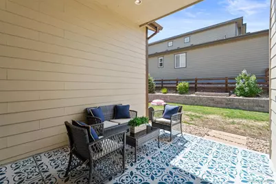 9375 Blanca Street, Arvada, CO 80007 - Photo 43