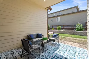 9375 Blanca St, Arvada, CO 80007 - Photo 43