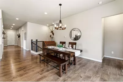 9375 Blanca Street, Arvada, CO 80007 - Photo 21