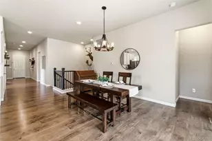 9375 Blanca St, Arvada, CO 80007 - Photo 21
