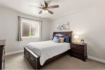 9375 Blanca Street, Arvada, CO 80007 - Photo 41