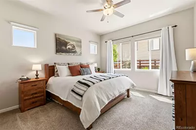 9375 Blanca Street, Arvada, CO 80007 - Photo 27
