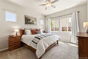 9375 Blanca St, Arvada, CO 80007 - Photo 27