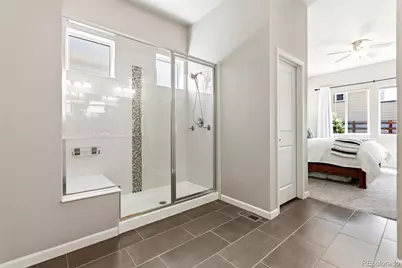 9375 Blanca Street, Arvada, CO 80007 - Photo 31