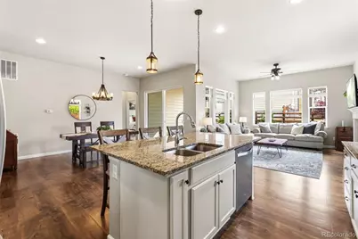 9375 Blanca Street, Arvada, CO 80007 - Photo 17