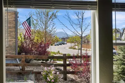 9375 Blanca Street, Arvada, CO 80007 - Photo 23