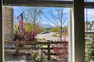 9375 Blanca St, Arvada, CO 80007 - Photo 23