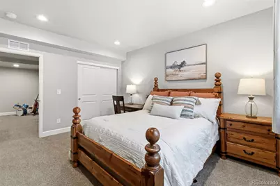 9375 Blanca Street, Arvada, CO 80007 - Photo 37