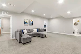 9375 Blanca St, Arvada, CO 80007 - Photo 35