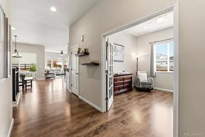 9375 Blanca Street, Arvada, CO 80007 - Photo 7