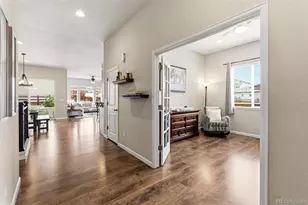 9375 Blanca St, Arvada, CO 80007 - Photo 7