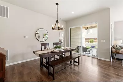 9375 Blanca Street, Arvada, CO 80007 - Photo 19