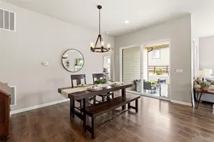 9375 Blanca St, Arvada, CO 80007 - Photo 19