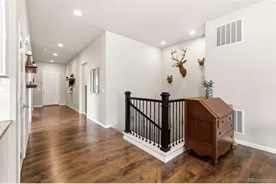 9375 Blanca Street, Arvada, CO 80007 - Photo 11