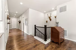 9375 Blanca St, Arvada, CO 80007 - Photo 11