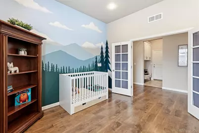 9375 Blanca Street, Arvada, CO 80007 - Photo 9