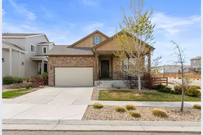 9375 Blanca Street, Arvada, CO 80007 - Photo 1