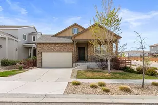 9375 Blanca St, Arvada, CO 80007 - Photo 1