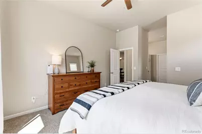 9375 Blanca Street, Arvada, CO 80007 - Photo 29