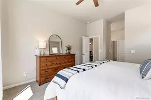 9375 Blanca St, Arvada, CO 80007 - Photo 29