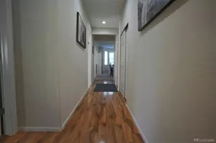 11406 E 119th Pl, Henderson, CO 80640 - Photo 23