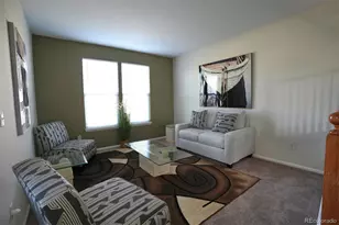 11406 E 119th Pl, Henderson, CO 80640 - Photo 9