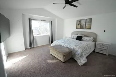 11406 E 119th Place, Henderson, CO 80640 - Photo 7