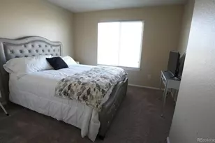 11406 E 119th Pl, Henderson, CO 80640 - Photo 19