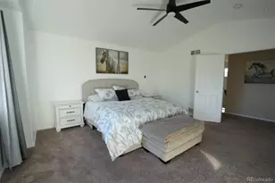 11406 E 119th Pl, Henderson, CO 80640 - Photo 13