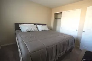 11406 E 119th Pl, Henderson, CO 80640 - Photo 17