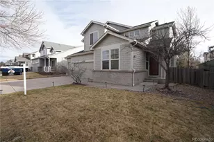 11406 E 119th Pl, Henderson, CO 80640 - Photo 1