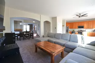 11406 E 119th Pl, Henderson, CO 80640 - Photo 7