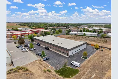 1740 Skyway Drive #1, Longmont, CO 80504 - Photo 3
