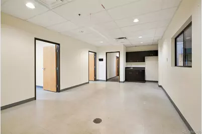 1740 Skyway Drive #1, Longmont, CO 80504 - Photo 27