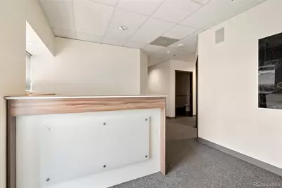 1740 Skyway Drive #1, Longmont, CO 80504 - Photo 23