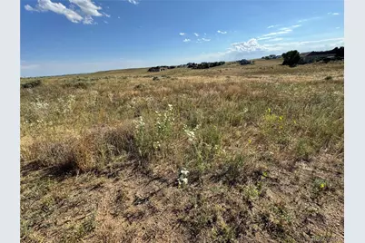 16487 Essex Road, Platteville, CO 80651 - Photo 9
