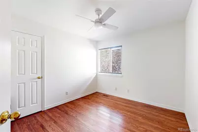 3143 W 109th Place, Westminster, CO 80031 - Photo 19