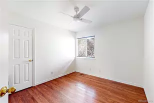 3143 W 109th Pl, Westminster, CO 80031 - Photo 19