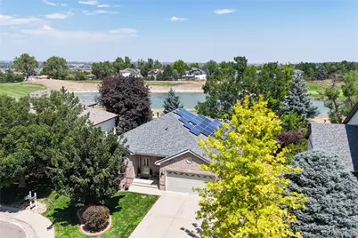 3143 W 109th Place, Westminster, CO 80031 - Photo 39