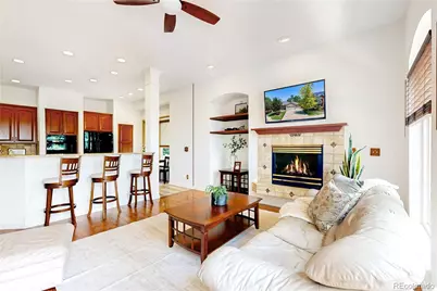 3143 W 109th Place, Westminster, CO 80031 - Photo 5