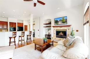 3143 W 109th Pl, Westminster, CO 80031 - Photo 5