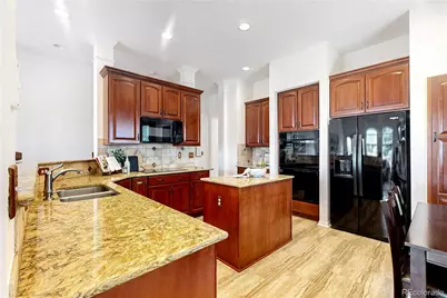 3143 W 109th Place, Westminster, CO 80031 - Photo 7